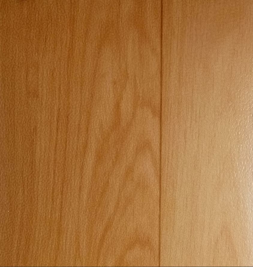 کفپوش ورزشی 8 میلیمتر